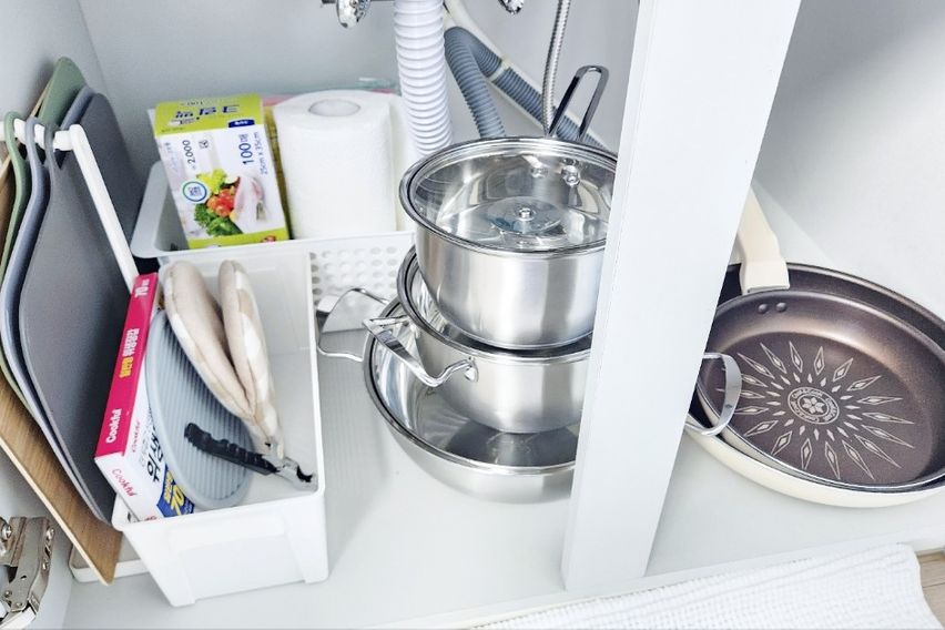 ●구일역2분/최고퀄리티