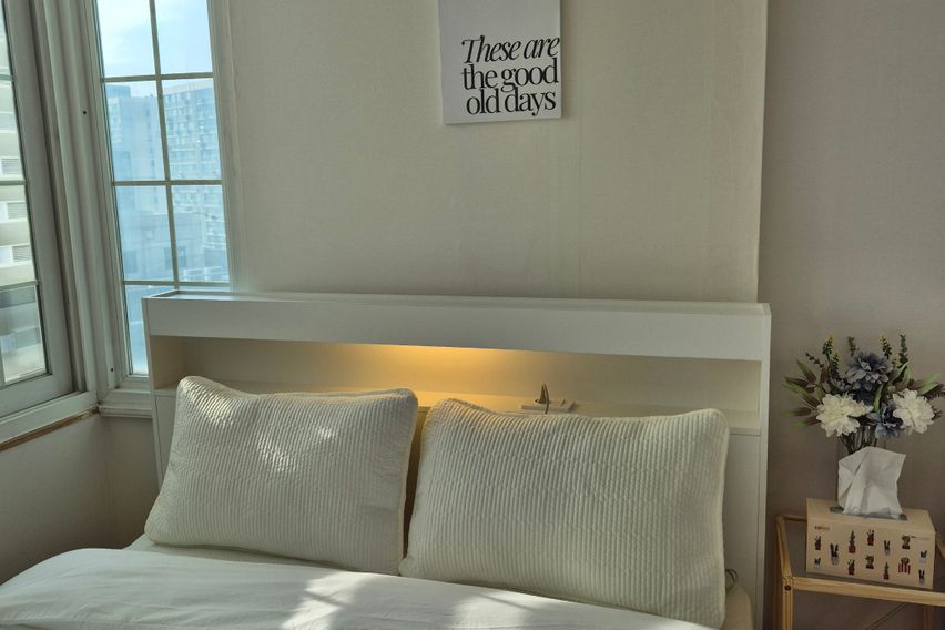 ❣️삼성병원/4인/대청역