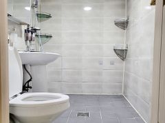 ❤Guwol All-Inclusive 2-Room ❤️ 17th image