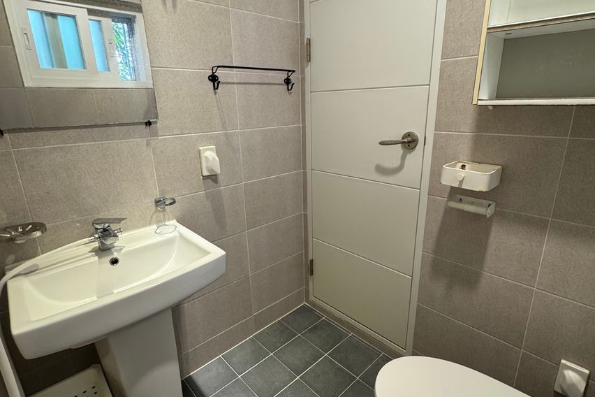 기여하우스 룸4 5번째 이미지