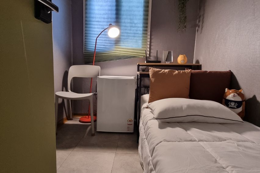 미니룸/212호/외창