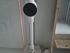 목동역도보3분 주차ok 11번째 이미지