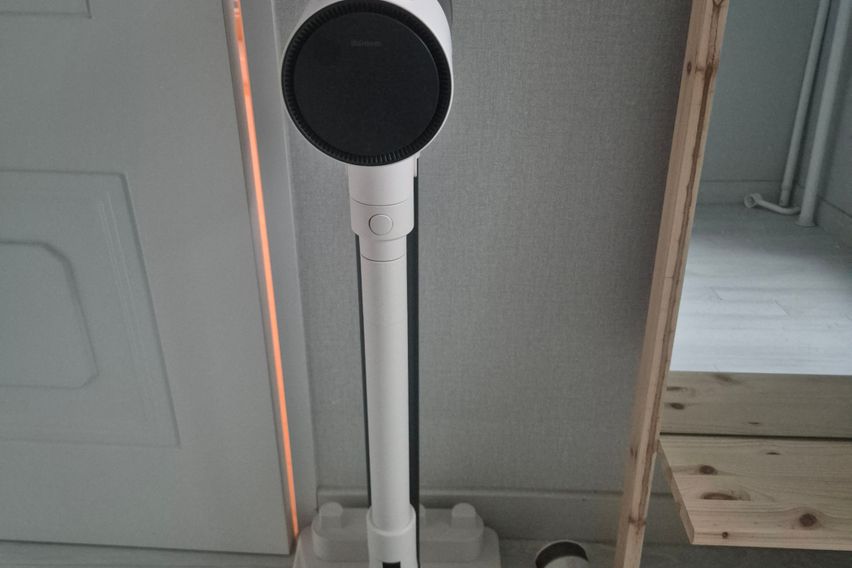 목동역도보3분 주차ok 11번째 이미지