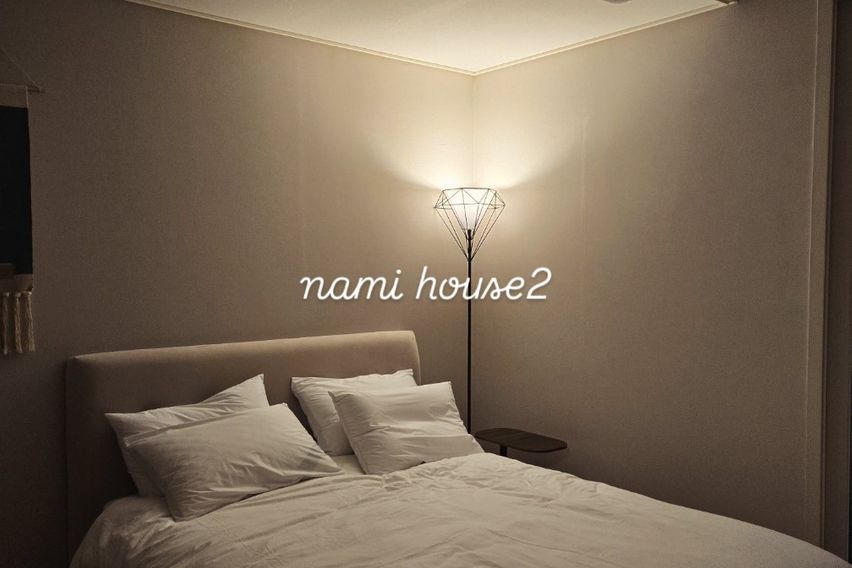 DMC아파트 나미하우스 1번째 이미지