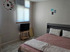 Cozy #203 2번째 이미지