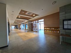 스타필드고양 삼송역앞 18번째 이미지