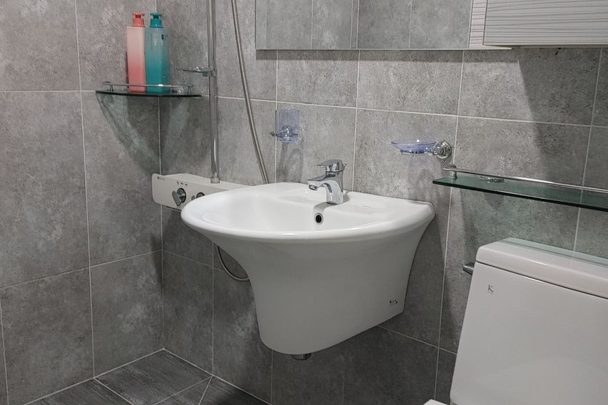 유성구 전민연구단지출장