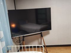 그레이스306 5번째 이미지
