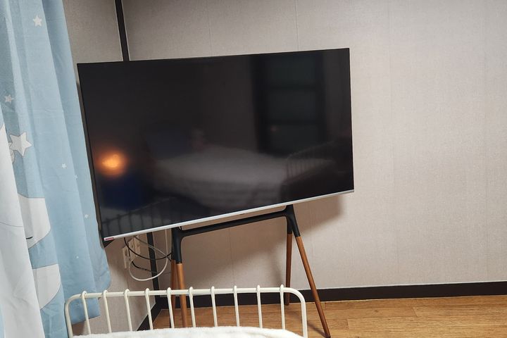 그레이스306 5번째 이미지