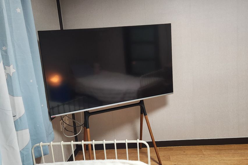 그레이스306 5번째 이미지