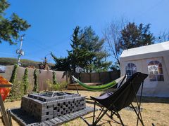 용인고기리계곡쉼표137 7번째 이미지