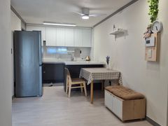 Angang 3-Room Unit ★ Unobstructed View ★ Slee 7th image