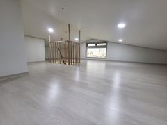 올림픽공원 복층 테라스 8번째 이미지
