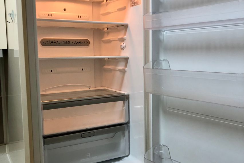 ♥️오픈초특가/광교중앙