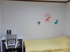 B-1  친구와함께^^ 5번째 이미지