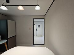 안국·북촌·익선 올수리 9번째 이미지