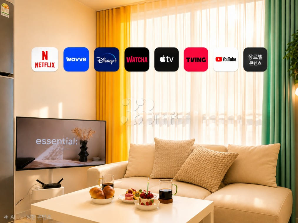 Newly built, 2-room unit, 1 minute from Sagaj 5th image