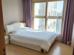 Gwanggyo Lake IPARK 3-Bedroom Unit 4th image
