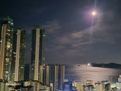 특가고층해운대감성테라스 19번째 이미지