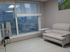 그린하우스 18번째 이미지