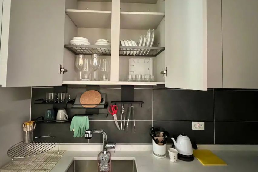 광안리 신축감성숙소💗