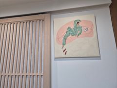 해운대 숙소 한달살기 11번째 이미지