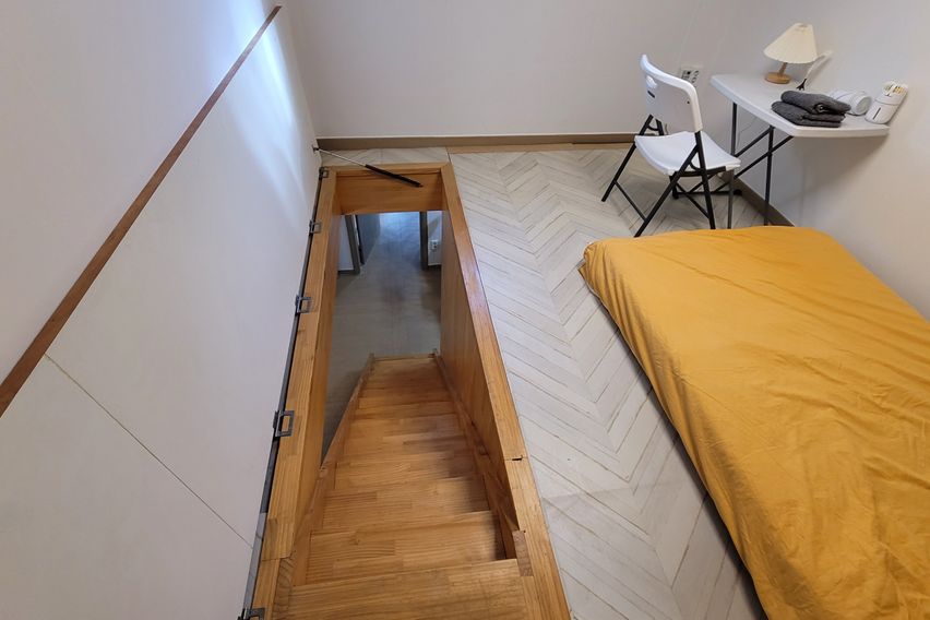 망원역 도보 10분거리 6번째 이미지