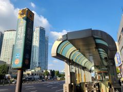 신용산🧡2룸사당강남 18번째 이미지
