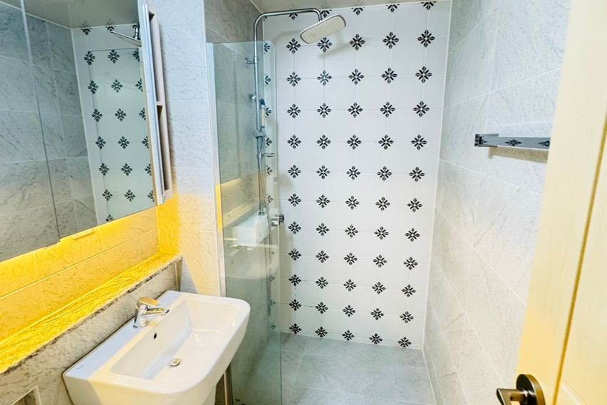 메종21#화곡동3룸