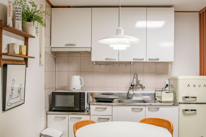 송파9호선/롯데타워 11번째 이미지