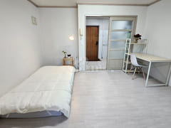 Spacious and neat studio apartment in Hotan-d 0th image