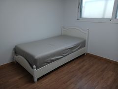 Three-room apartment in Gogang-dong 8th image