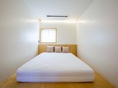 바다근처잔디돌담옛집위채 15번째 이미지