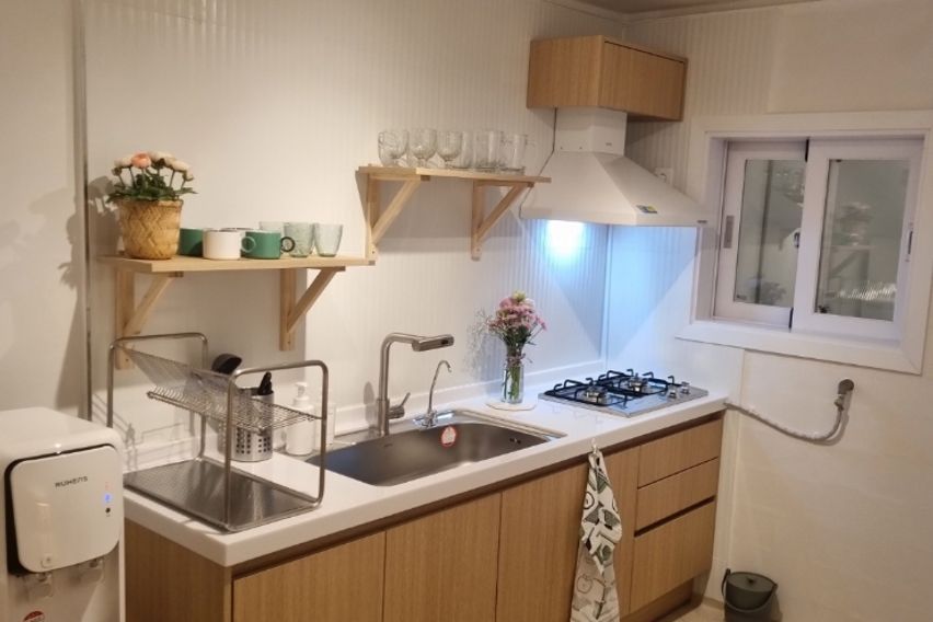 설렘하우스/24평