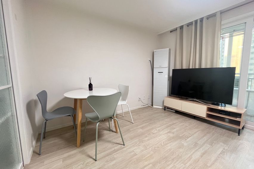 🌈초특가 구리역아파트