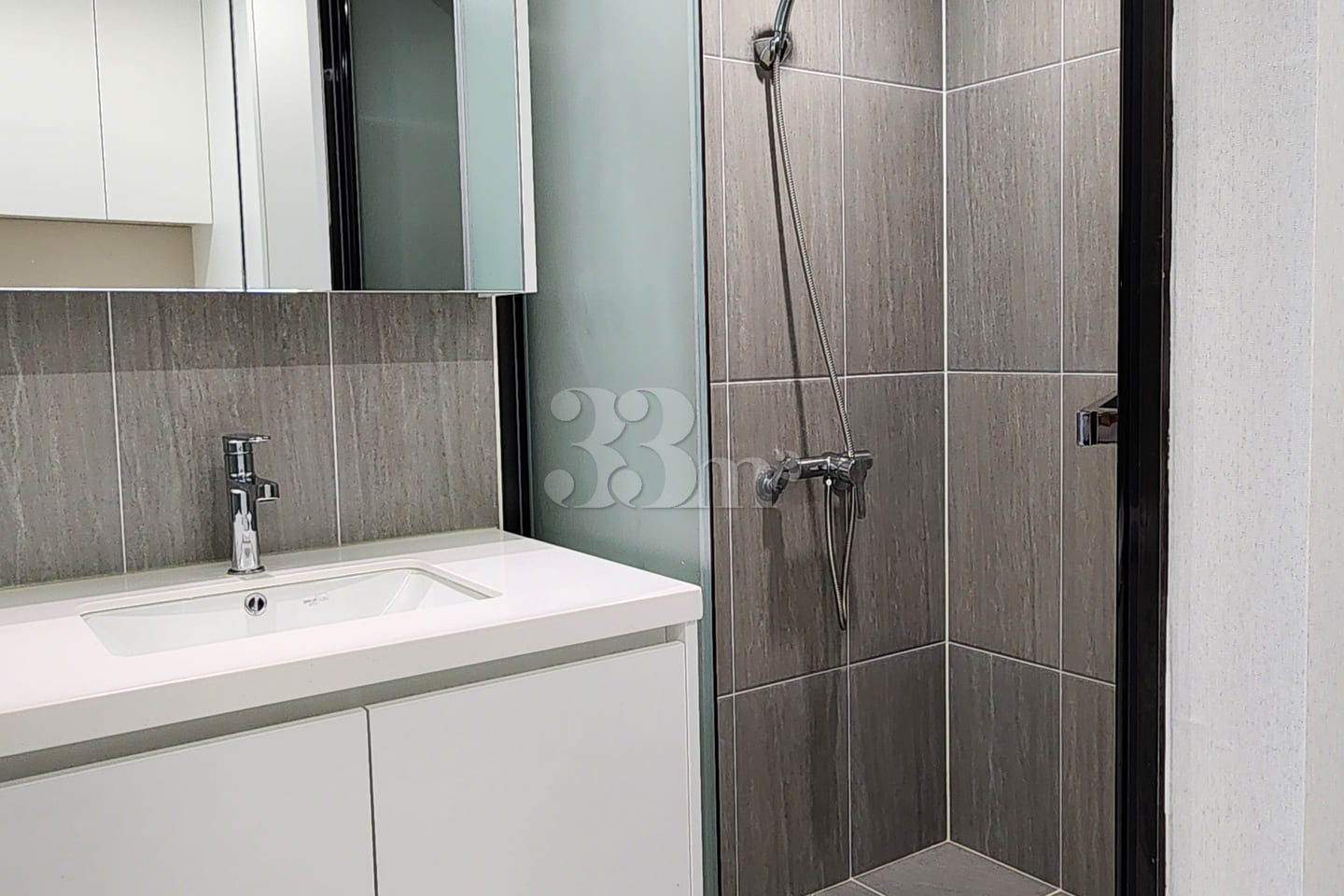 Short-term rental space in Bucheon Okgil 11th image