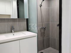 Short-term rental space in Bucheon Okgil 11th image
