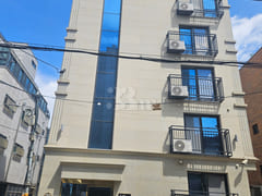 1.5-room apartment, 25 minutes from Hongdae a 14th image