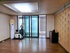 울산 중구 방2 아파트 0번째 이미지