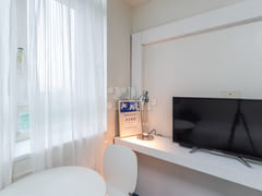 Yangpyeong Station / River View / Discount Av 6th image
