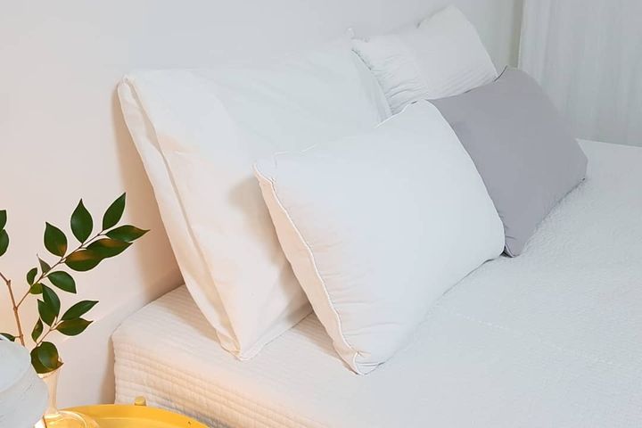 터미널포스텍301투룸 1번째 이미지