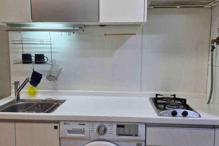 공덕/광화문/여의도