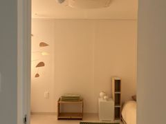 용산 이촌 풀옵션 3룸 2번째 이미지