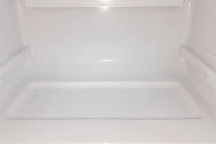 ES하임11☆봉천302 12번째 이미지
