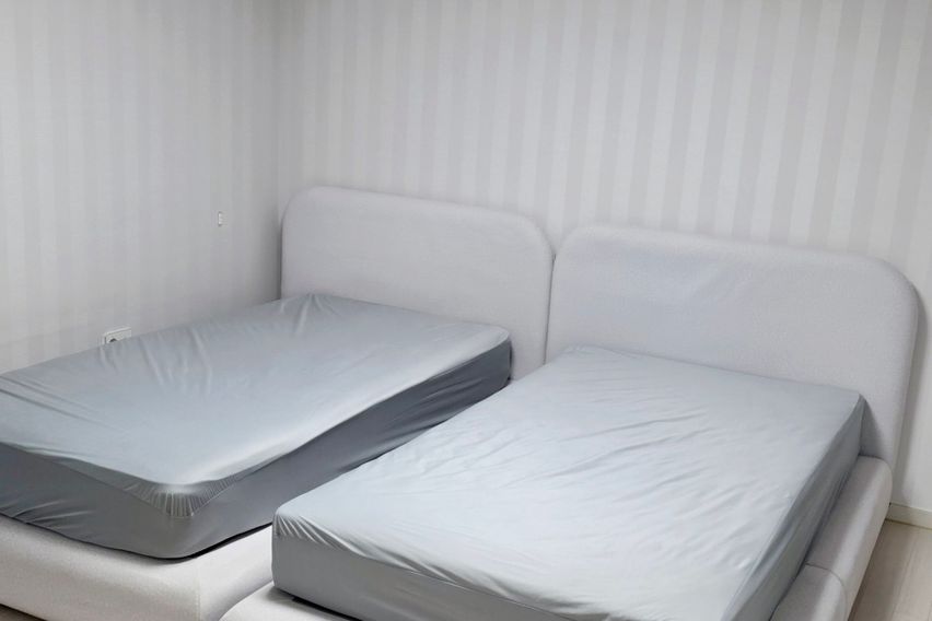 뻥뷰 탑층 3룸 2화 8번째 이미지