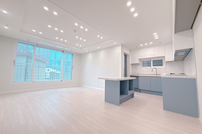 부평시장역 VIP 2번째 이미지