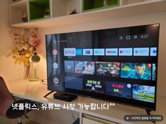 유성온천역 케이타운1 4번째 이미지