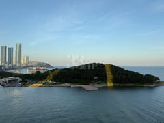 Marine City, Haeundae with an Ocean View 0th image