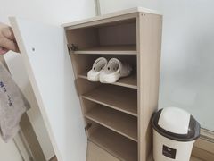 중앙역관리비없는풀옵션방 10번째 이미지