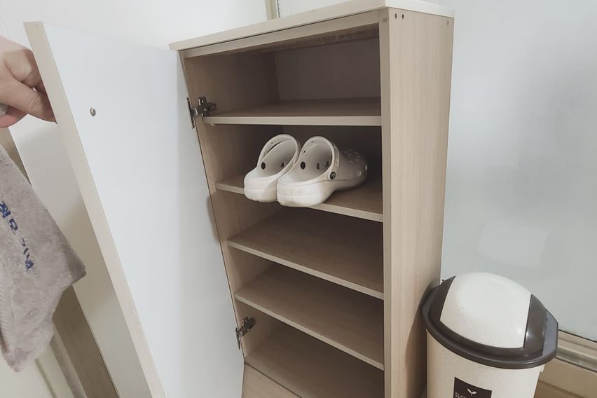 중앙역 편안한 2인방